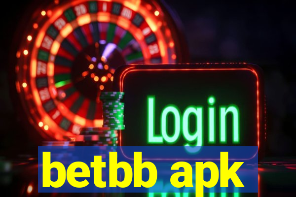 betbb apk